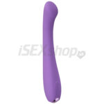 FairyGasm MerryWand violet