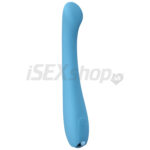 FairyGasm MerryWand blue