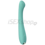 FairyGasm MerryWand green