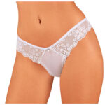 Svadobné nohavičky Obsessive Heavenlly