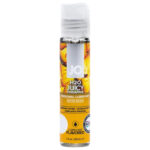 System JO H2O Lubricant Pineapple 30 ml
