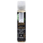 System JO Gelato Mint Chocolate 30 ml