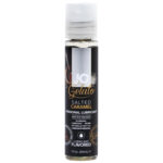 System JO Gelato Salted Caramel 30 ml