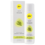 Pjur Med Vegan Glide Water Based Lubricant 100 ml