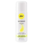 Pjur Woman Vegan Water Based Lubricant 30 ml