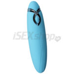 FairyGasm PleasureArrow