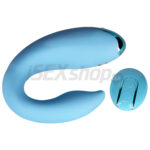 FairyGasm PleasureBerry Blue