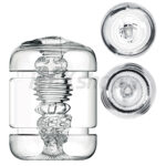 Private Clear Shot Pussy &amp;amp; Mouth Masturbator