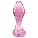 NS Novelties Crystal Rose