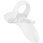 Satisfyer Bold Lover