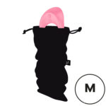 Satisfyer Treasure Bag M