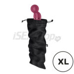 Satisfyer Treasure Bag XL