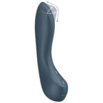 Satisfyer G&amp;#45;Spot Wave 4