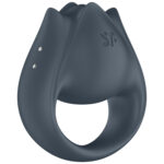 Satisfyer Perfect Pair 2 Dark Blue