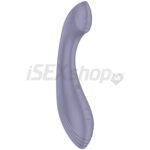 Satisfyer G&amp;#45;Force fialová