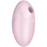 Satisfyer Vulva Lover 3