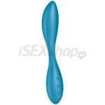 Satisfyer G&amp;#45;Spot Flex 1