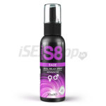 Stimul8 Ease Anal Relax Spray 30 ml
