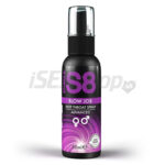 Stimul8 Deep Throat Spray 30 ml