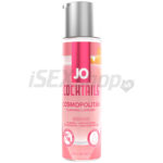 System JO H2O Lubricant Cocktails Cosmopolitan 60 ml