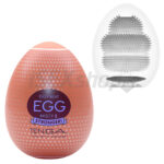 Tenga Egg Misty ll
