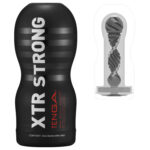 Tenga Original Vacuum Cup Extra Strong