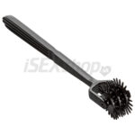 Wartenbergovo kolečko SCANDAL Trio Pleasure, 3 kolečka