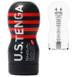 Tenga U.S. Original Vacuum Cup Strong