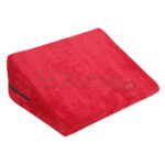 Magic Pillow Sex pillow