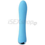 FairyGasm WowGenie modrý