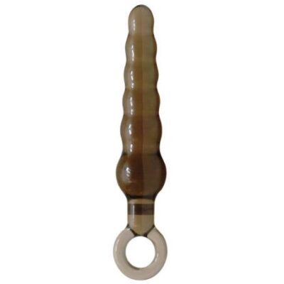 You2Toys - Análne kvapky sextoy od značky You2Toys