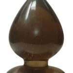 You2Toys - Análne kvapky - veľká rozkoš od značky You2Toys