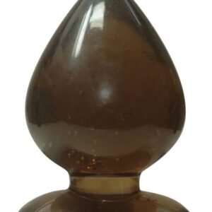 You2Toys - Análne kvapky - veľká rozkoš od značky You2Toys