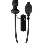 Láska v pumpovanej guličke od značky Seven Creations