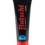 Flutschi análne lubrikant (80ml) od značky Flutschi