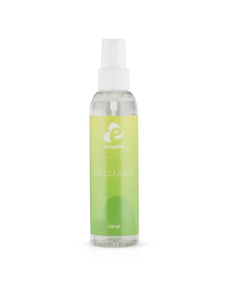 EasyGlide Toy - dezinfekčný sprej (150 ml) od značky EasyGlide EasyGlide Toy - dezinfekčný sprej (150 ml) od značky EasyGlide