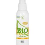 HOT BIO - dezinfekčný sprej (150ml) od značky HOT