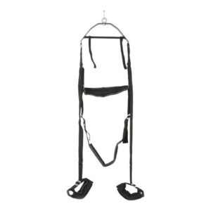 Bad Kitty - hojdačka lásky od značky Body Dock