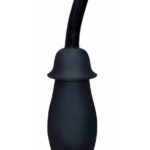 Bad Kitty - Intímna sprcha od značky Bad Kitty