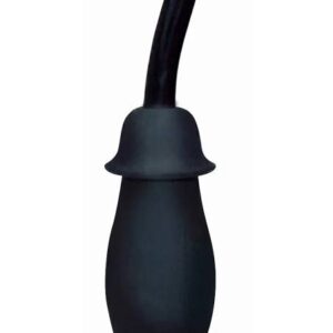 Bad Kitty - Intímna sprcha od značky Bad Kitty