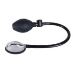 Bad Kitty - čierna vaginálna pumpa od značky Bad Kitty