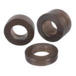 You2Toys - Ball - sada krúžkov a naťahovačov na penis - (sivá) od značky You2Toys