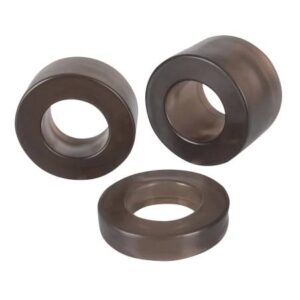 You2Toys - Ball - sada krúžkov a naťahovačov na penis - (sivá) od značky You2Toys