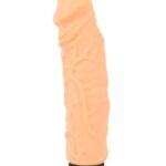 You2Toys - Veľký chlapec vibrátor od značky You2Toys