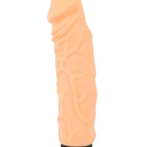 You2Toys - Veľký chlapec vibrátor od značky You2Toys