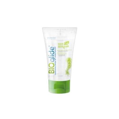 BIOglide Original - lubrikant na vodnej báze (40ml) od značky BIOglide