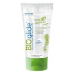 BIOglide originál 150 ml od značky Body Dock