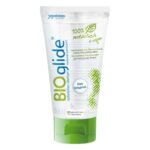BIOglide originál bio lubrikačný gel 40ml od značky Body Dock