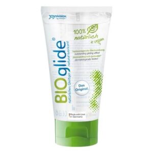 BIOglide originál bio lubrikačný gel 40ml od značky Body Dock
