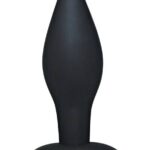 Black Velvet análna zátka - malá od značky Black Velvets